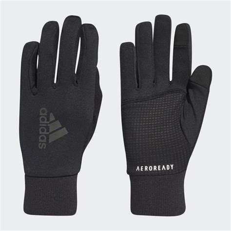 adidas handschuhe schwarz|schuhe adidas originals.